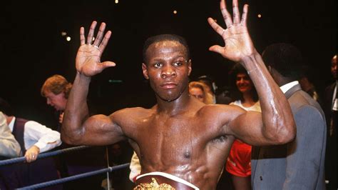 chris eubank record|BoxRec: Chris Eubank.
